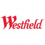 1280px-The_Westfield_Group_logo.svg copy