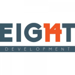 EIG14T Logo