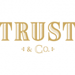 Trust-and-Co