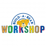 bltff3e78b2c1fe7bc1-BuildABearWorkshop_logo