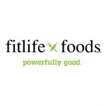 fitlife_foods.png.370x370_q85
