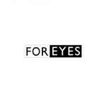 foreyes-logo