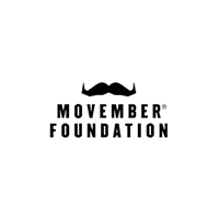 logo-_0001_Movember Logo 2