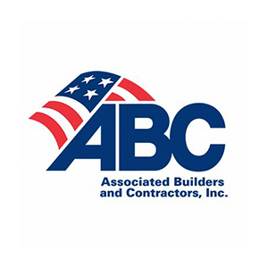 logo-_0002_ABC Logo