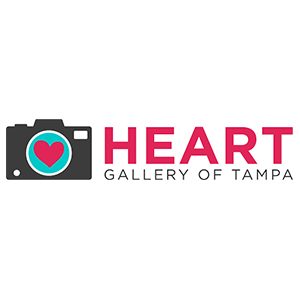 logo-_0004_Heart Gallery Logo 2