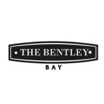 logo-the-bentley-bay_2 copy