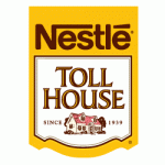 nestle-toll-house-logo