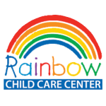 rainbow-child-care-logo-300x300