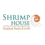 shrimp-house-seafood-pasta--grill-85801571