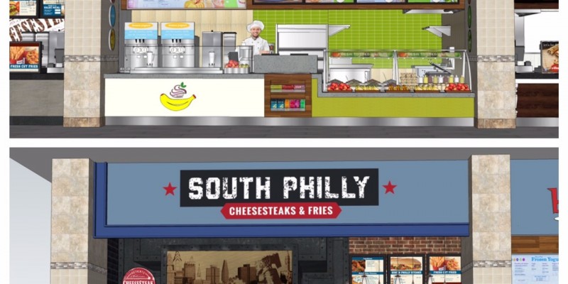 SouthPhilly_GLB_Rendering