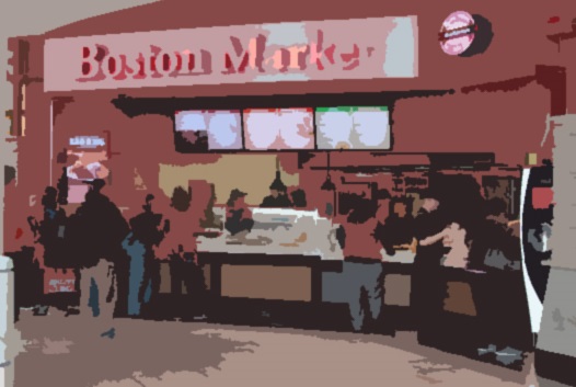 boston-market-food-court